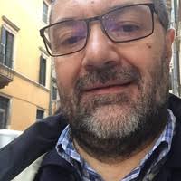Immagine contatto