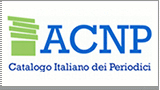 acnp