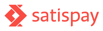 logo red RGB