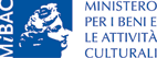 ministerocultura