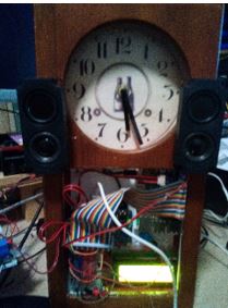 orologio