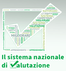 sistema nazionale valutazione