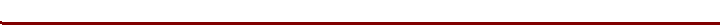 sostieni_educareit
