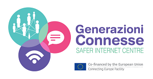 Logo Generazioni Connesse 01