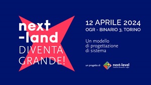 MBW NL NEWSLETTER INVITO ESECUTIVO header 1