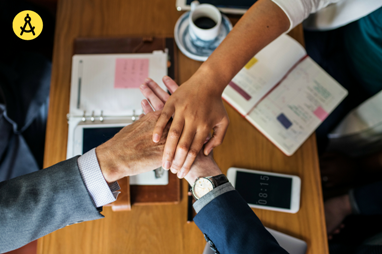 Partnership 4