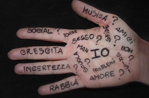 adolescenza