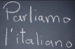 aprile2017