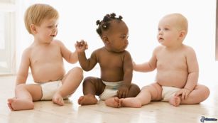 bambini