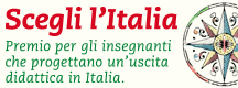 banner Scegli lItalia