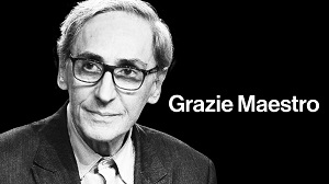 battiato