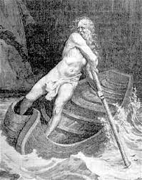 caronte