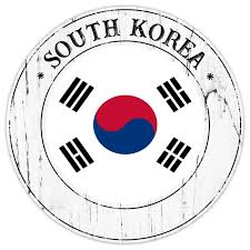 corea del nord