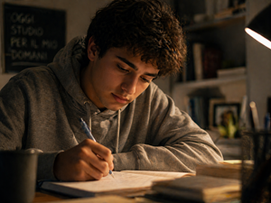 diploma online