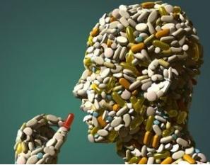human enhancement