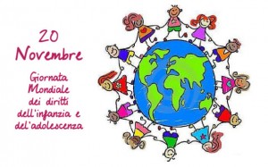 infanzia-300x187