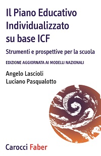 lascioli pasqualotto nuova edizione small
