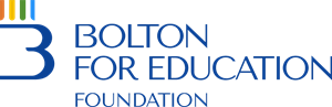 logo BFEF