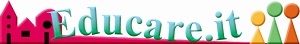 logo testata 300x44