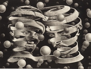 neuroscienze