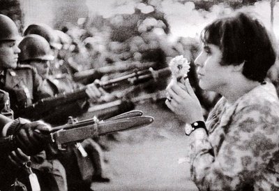 no.guerra