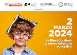 plusdotazione