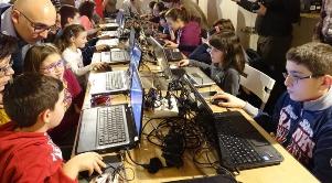 programma il futuro