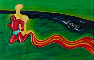 società liquida