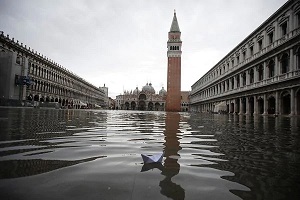 venezia