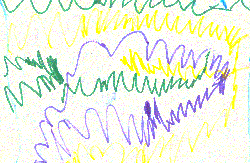 1_piccolo