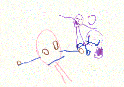 3_piccolo