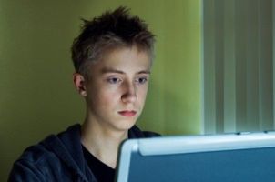 adolescenti-pc