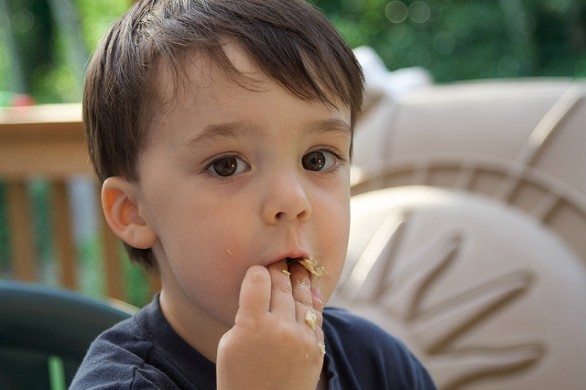 bambino-2anni