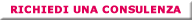 chiedi_consulenza