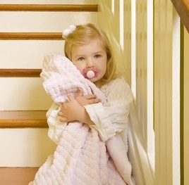 disturbi-sonno-bambina