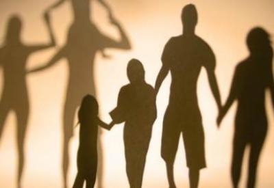 famiglia 2