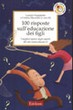 100_risposte