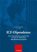 ICF Dipendenze