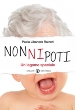 NonNipoti