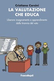 insegnare alle ombre