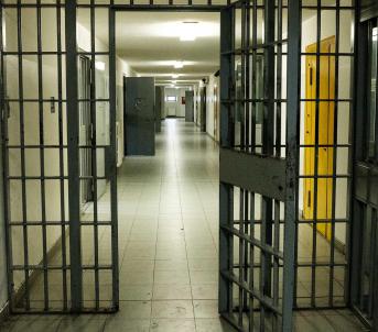 carcere a colori