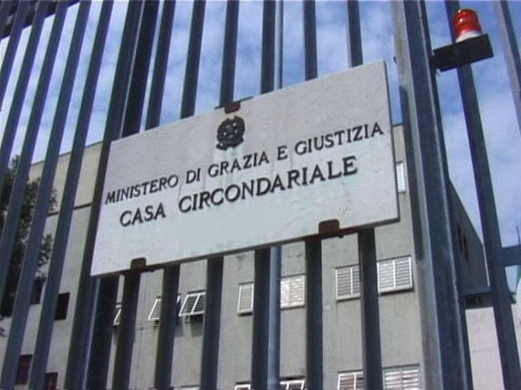 carcere