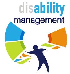 disability management