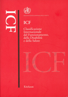 icf