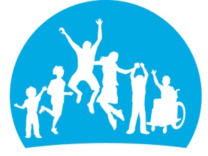 inclusione