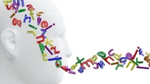 linguaggio