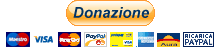 sostieni Educare.it