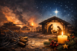 natale 2025