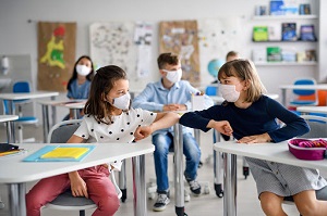 scuola