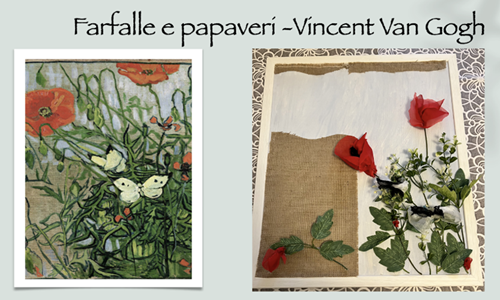 Serpi Immagine11